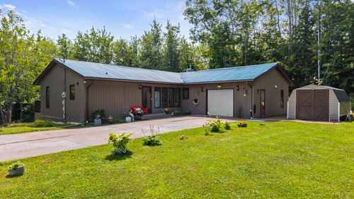 275 Harris Rd, Pictou, NS, B0K1H0 | Card Image