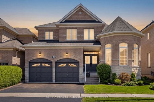 1022 Laidlaw Dr, Milton, ON, L9T6R9 | Card Image