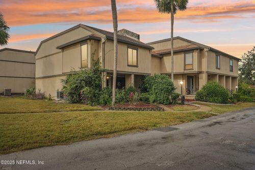 135-7754 Las Palmas Way, JACKSONVILLE, FL, 32256-0203 | Card Image