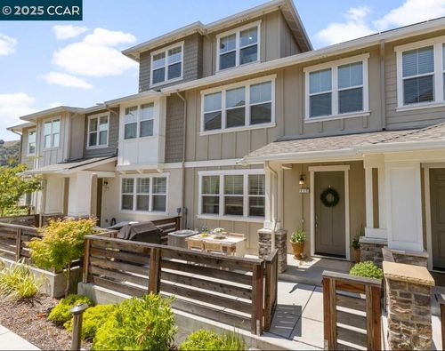 117 Wallace Cir, Moraga, CA, 94556-1307 | Card Image