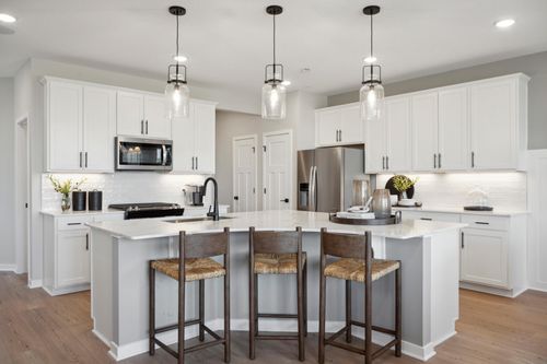 22084 Harvest Ave, Rogers, MN, 55374-6018 | Card Image