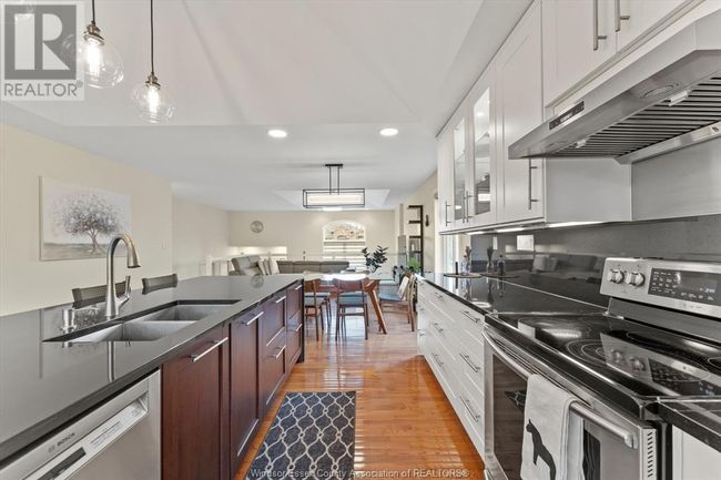 7832 Mount Olive Grove, House other with 4 bedrooms, 2 bathrooms and null parking in Windsor ON | Image 15