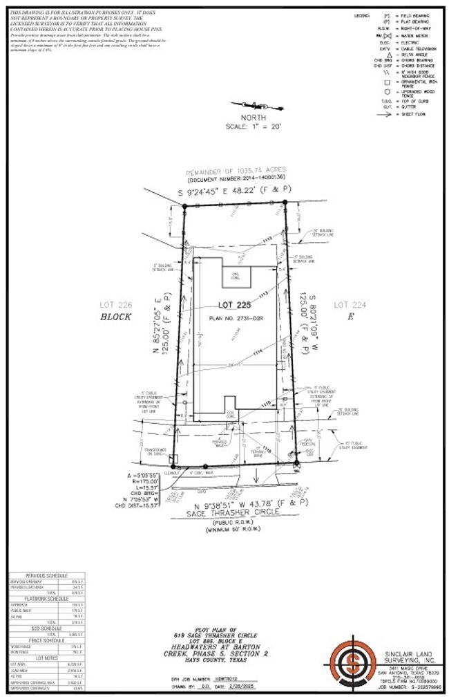 Plot Map | Image 12