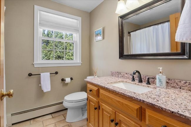 15 Helen Ln, House other with 4 bedrooms, 3 bathrooms and 4 parking in Walpole MA | Image 22