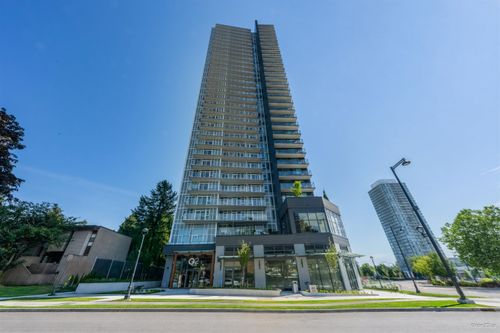 1710-13738 Central Ave, Surrey, BC, V3T0X5 | Card Image