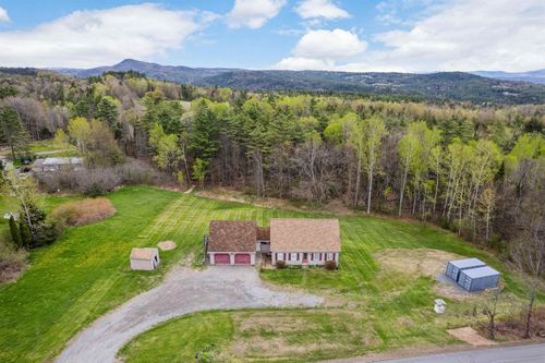 1738 South Rd, Bradford, VT, 05033-4435 | Card Image