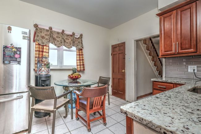 15 Quintard Ave, House other with 4 bedrooms, 2 bathrooms and null parking in Norwalk CT | Image 13