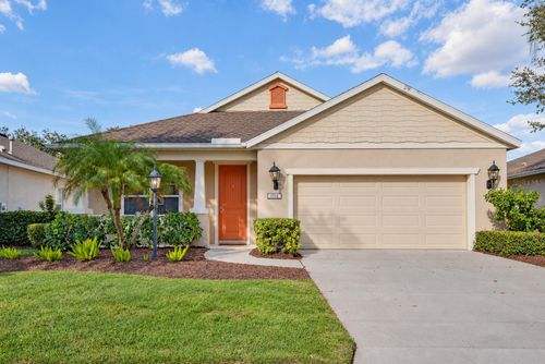 4914 Torrey Pines Run, BRADENTON, FL, 34211-4977 | Card Image