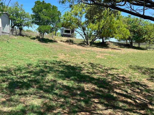 103 Lakeshore Loop, House other with 3 bedrooms, 2 bathrooms and null parking in Tow TX | Image 22