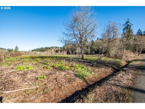 1 Ballyntyne Rd S, Salem, OR, 97302 | Card Image