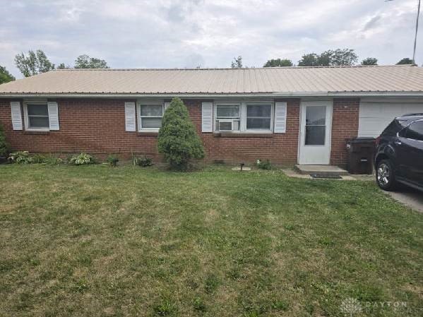 Hillgrove Woodington Rd, Greenville, OH 45331