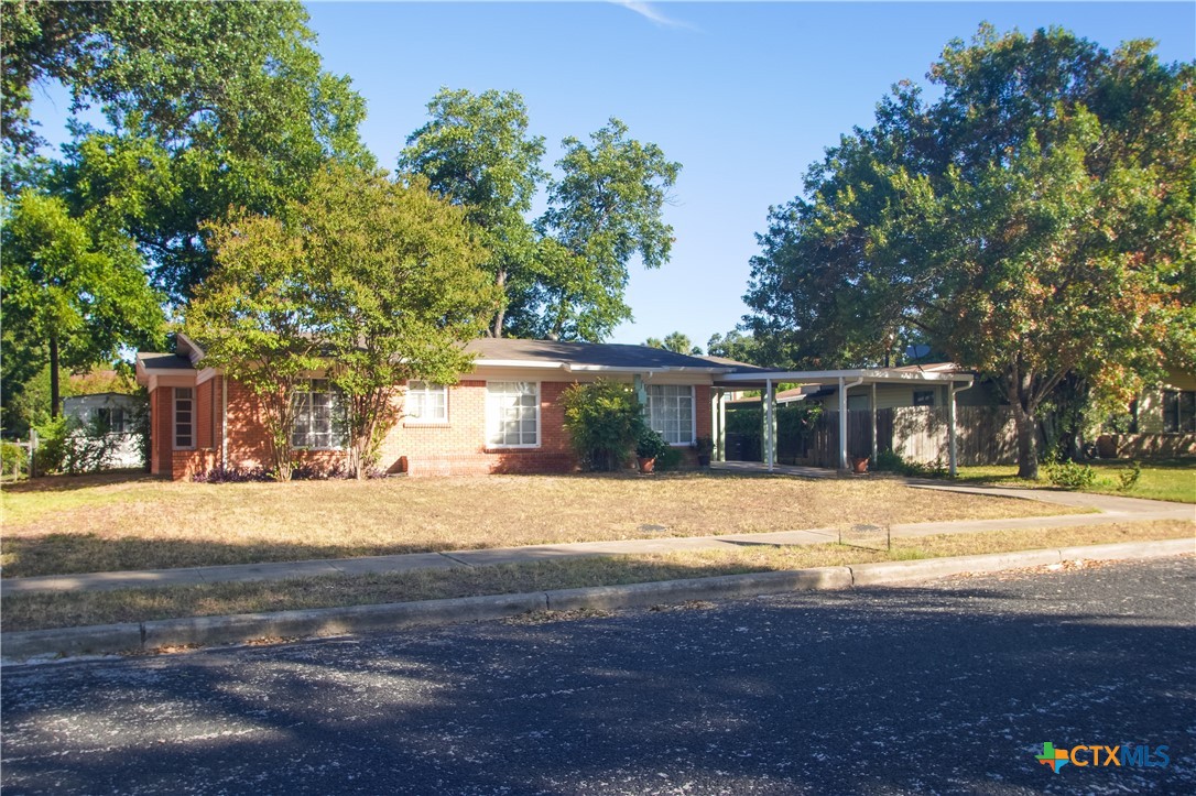 Epler , San Antonio, TX 78228