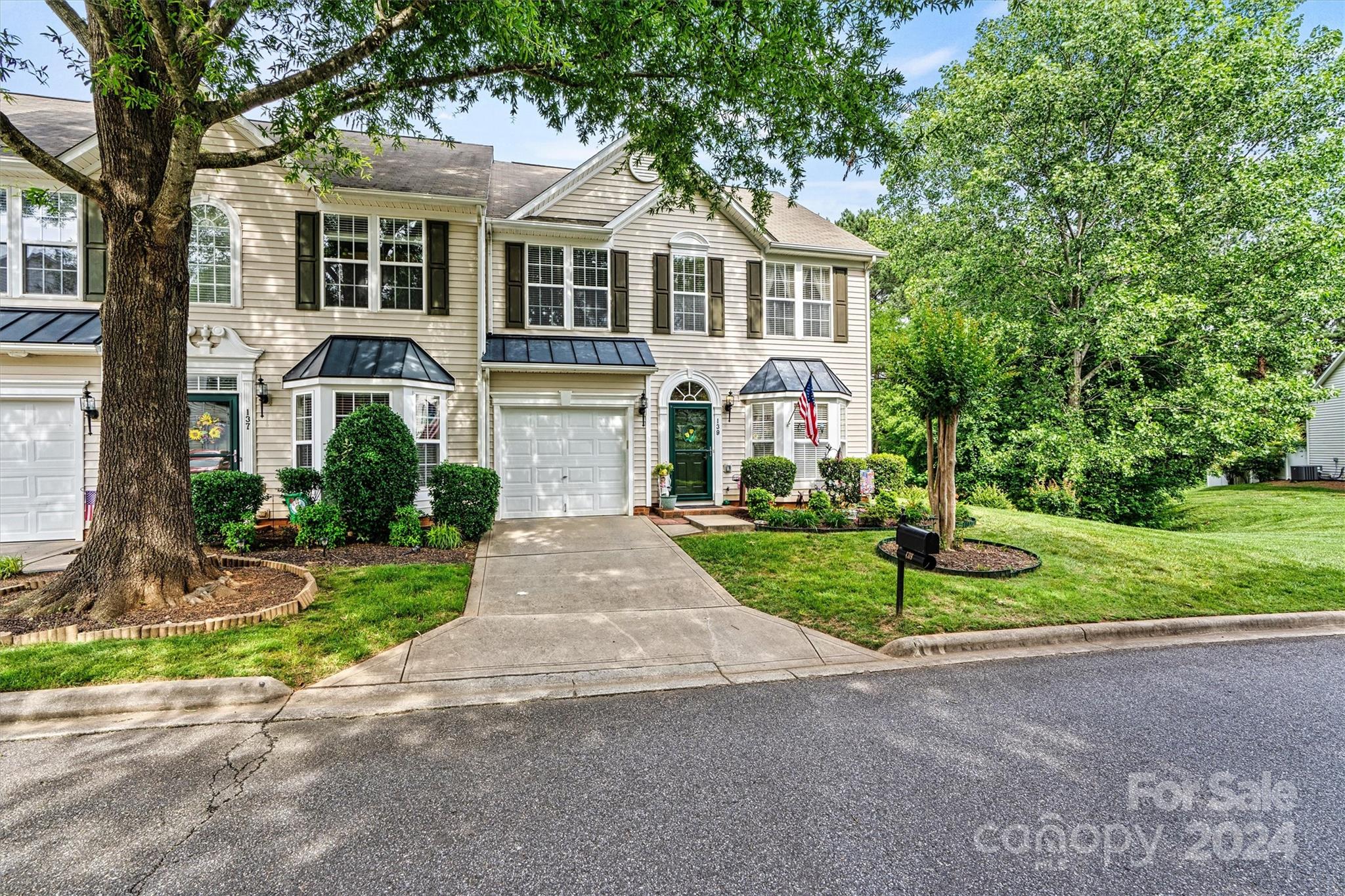 Kallie Loop, Mooresville, NC 28117