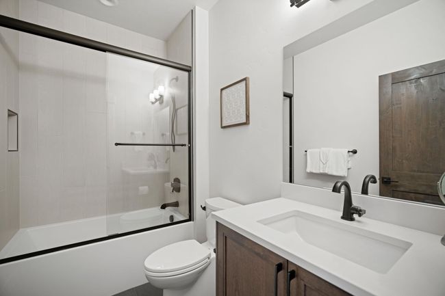 5-web-or-mls-18124 Forestbrook-05 | Image 16