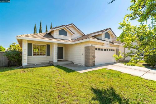 1191 Red Leaf Way, Pittsburg, CA, 94565-1780 | Card Image