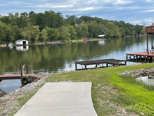 29 Park Dr, Dayton, TN, 37321 | Card Image