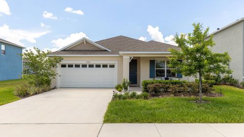 5208 Greenheart Ave, Mount Dora, FL, 32757-8733 | Card Image