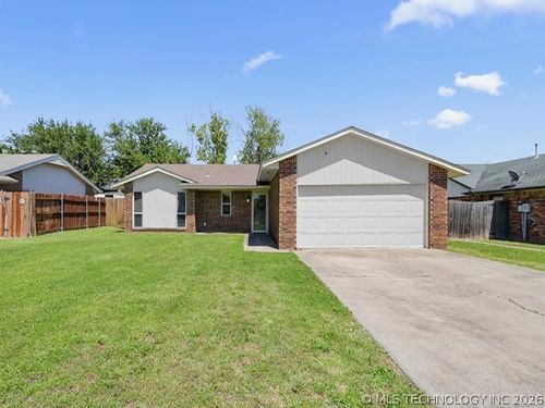 1508 Ward Rd, Ardmore, OK, 73401-1242 | Card Image