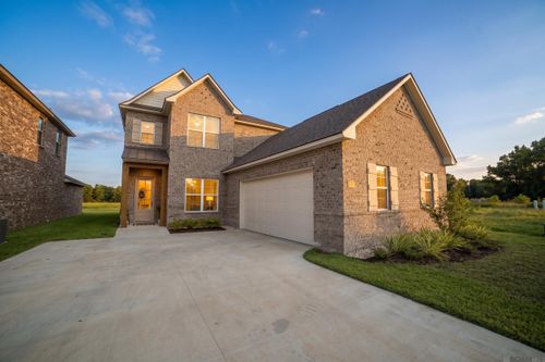 5151 Colmar Road, Gonzales, LA, 70737 | Card Image