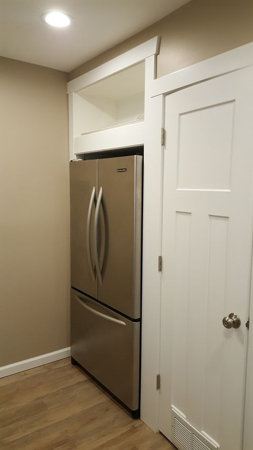 f-6N998 Wabash Ave, St. Charles, IL, 60174-6000 | Card Image