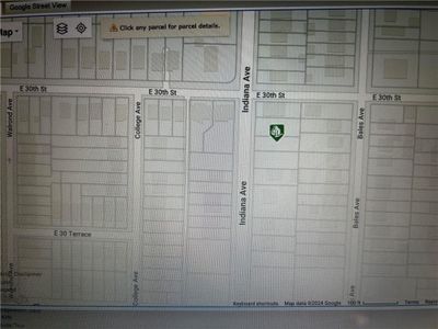 Map | Image 2