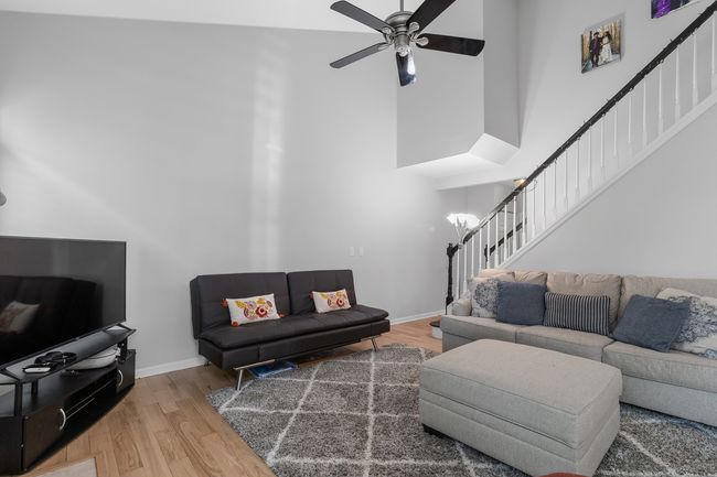 13-2 - 13355 W Heiden Cir, Townhouse with 2 bedrooms, 3 bathrooms and 2 parking in Lake Bluff IL | Image 10