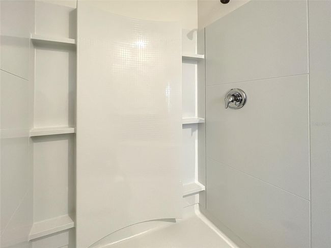 10556 Penny Gale Loop, House other with 5 bedrooms, 4 bathrooms and null parking in SAN ANTONIO FL | Image 26