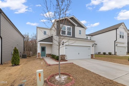 154 Anise Tree Way, Clayton, NC, 27527-6761 | Card Image
