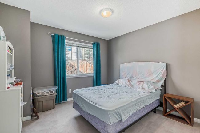 109 Hidden Creek Rise Nw, Home with 3 bedrooms, 2 bathrooms and 2 parking in Calgary AB | Image 21