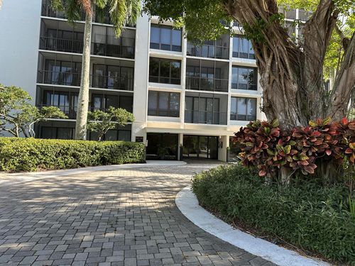 apt-5032-6805 Willow Wood Dr, Boca Raton, FL, 33434-3542 | Card Image