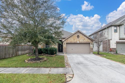 29481 Salem Fields Dr, Spring, TX, 77386-1570 | Card Image