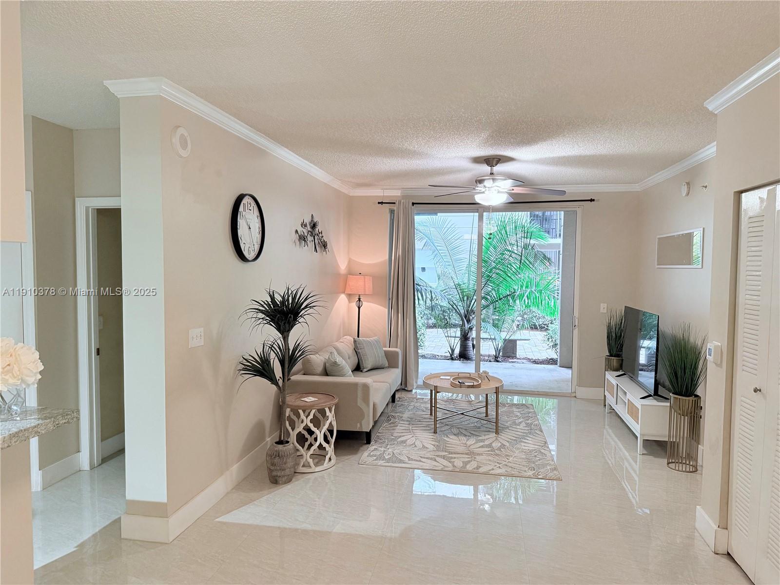 Residential in Sunny Isles Beach 2