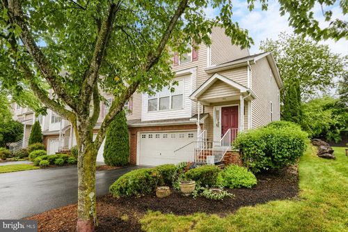 1199 Cross Creek Dr, MECHANICSBURG, PA, 17050-8340 | Card Image