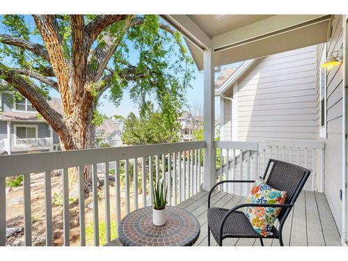 2261 Watersong Cir, Longmont, CO, 80504-7401 | Card Image