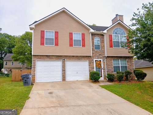 40 Greenway Dr, Covington, GA, 30016-1300 | Card Image