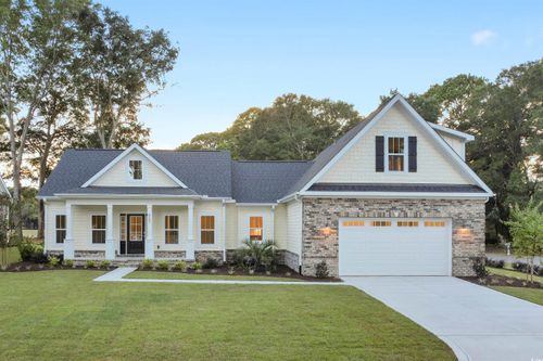 623 Wisteria Dr, Sunset Beach, NC, 28468-5301 | Card Image