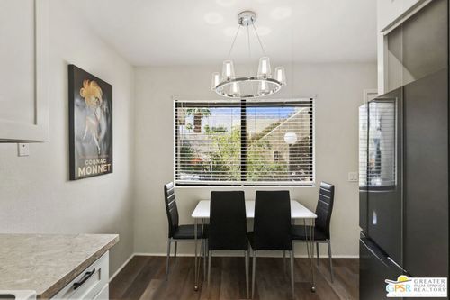 31-449 Bradshaw Ln, Palm Springs, CA, 92262 | Card Image