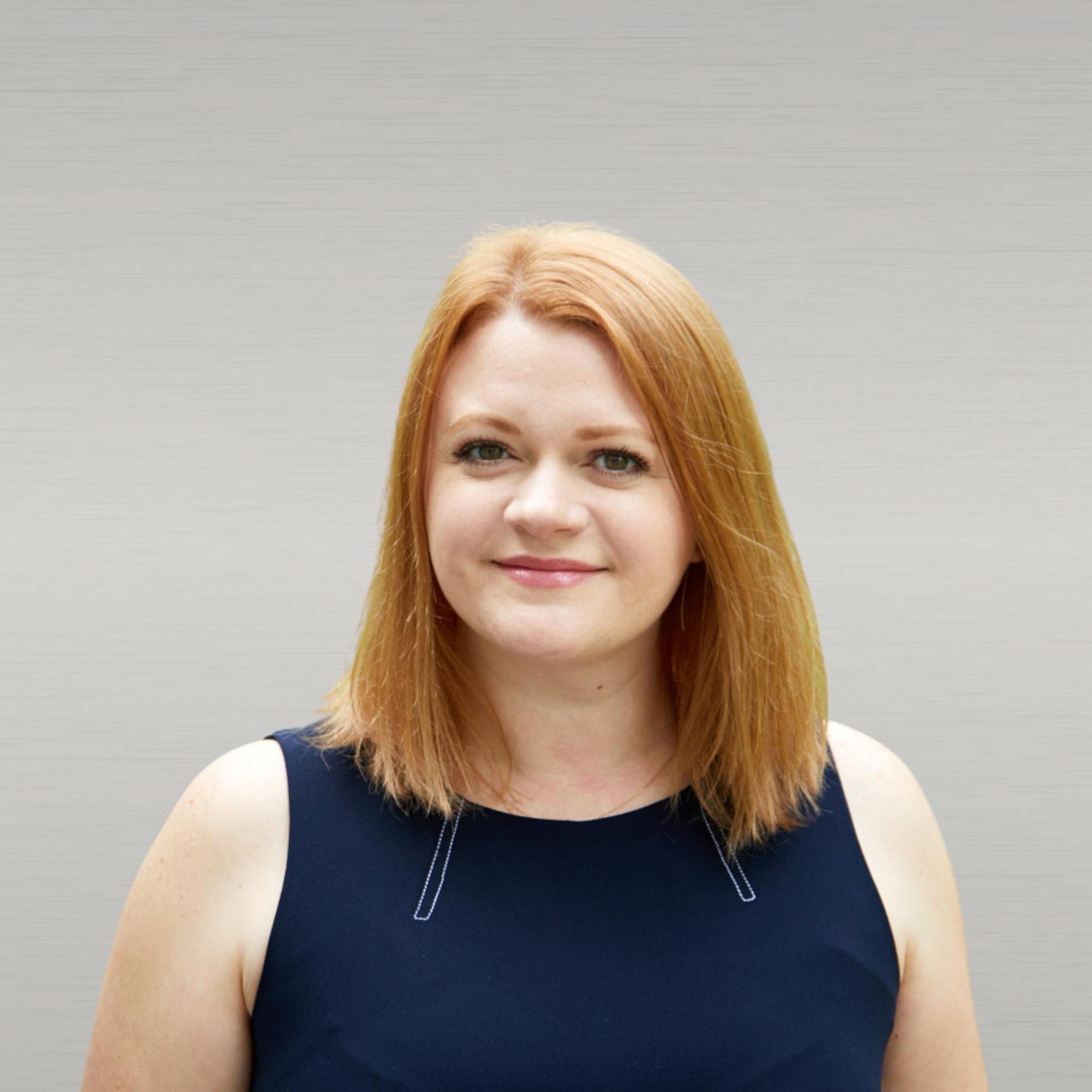 Karen Miller