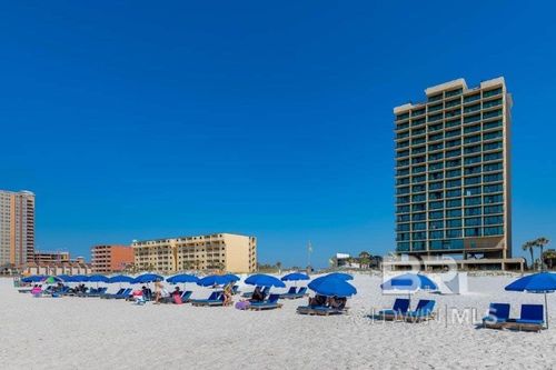 533 West Beach Boulevard, Gulf Shores, AL, 36542 | Card Image