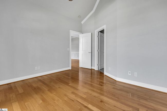 528 Carolee Way, House other with 5 bedrooms, 4 bathrooms and 3 parking in Greer SC | Image 17