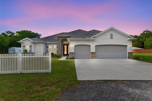 135 Mills Rd, DELAND, FL, 32724-1132 | Card Image