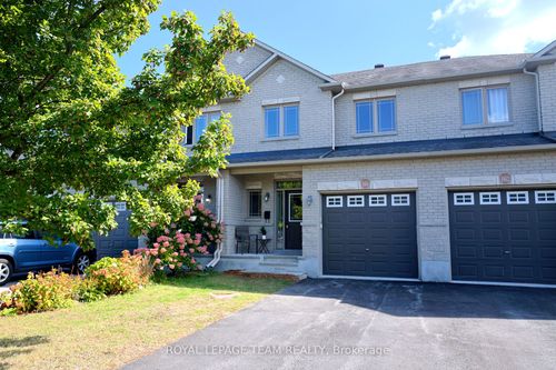 1464 Carronbridge Cir, Ottawa, ON, K2M0G6 | Card Image