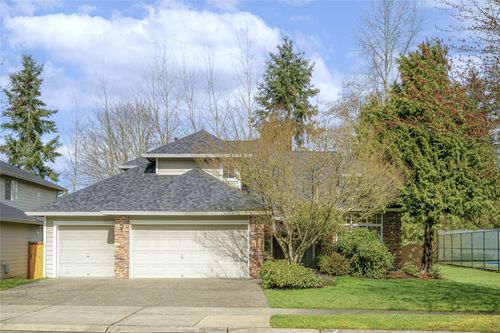 625 191st St Sw, Lynnwood, WA, 98036-4912 | Card Image