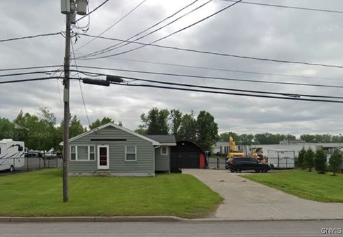 9646 River Rd, Marcy, NY, 13403-2075 | Card Image