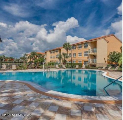d21-108 Laguna Villa Blvd, JACKSONVILLE BEACH, FL, 32250-4083 | Card Image