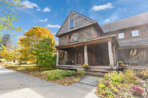 100A Steele Rd, Peterborough, NH, 03458 | Card Image