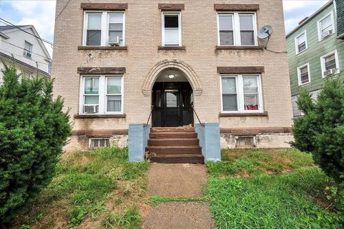 apt-3w-66 Standish St, Hartford, CT, 06114-2649 | Card Image
