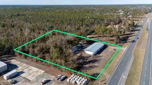 17135 Highway 231, Fountain, FL, 32438-5249 | Card Image