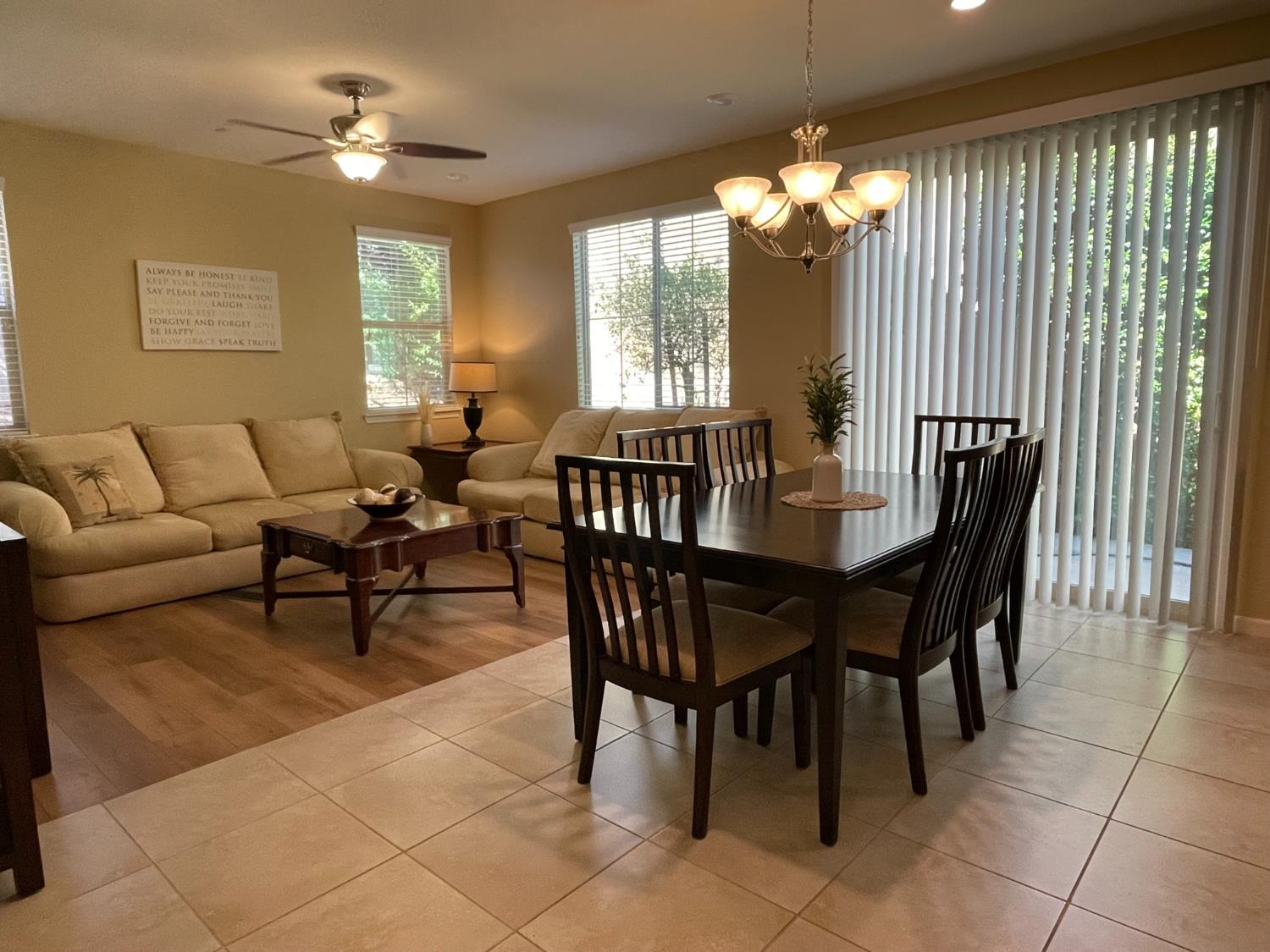 Residential in El Dorado Hills 5