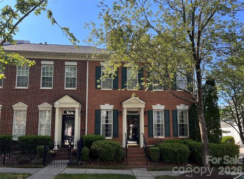 239 Twain Avenue, Davidson, NC, 28036 | Card Image